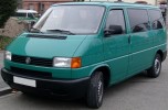 T4